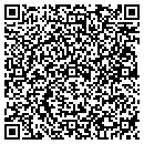 QR code with Charles G Toben contacts