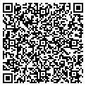QR code with Arby's contacts