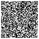 QR code with Head Start Charlevoix County contacts