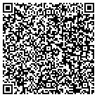 QR code with Northport Public School Dist contacts