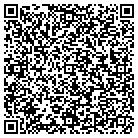 QR code with Independent Water Service contacts