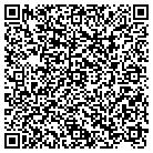 QR code with Consultants In Systems contacts