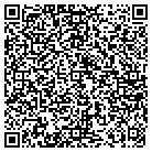 QR code with Better Business Forms Inc contacts
