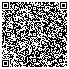 QR code with Colonial Court Terraces contacts