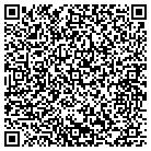 QR code with Neil A Mc Quarrie contacts