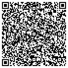 QR code with D&W Fulton Heights Store contacts