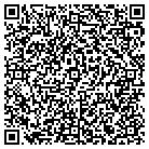 QR code with AAA High Efficient Heating contacts