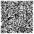 QR code with Comprehsive Accounting Service contacts