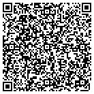 QR code with United Way of Oceana County contacts