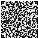 QR code with Kroger contacts