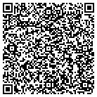 QR code with T Y Lin International contacts