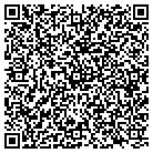 QR code with North Berrien Historical Msm contacts
