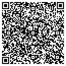 QR code with Edge Sports contacts