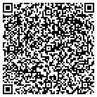 QR code with Big Brothers Big Sistrs Lapeer contacts