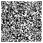 QR code with Pine Creek Elementary School contacts