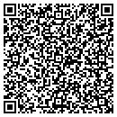 QR code with Closet A LA Mode contacts