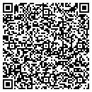 QR code with PCF Consulting Inc contacts