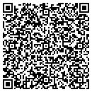 QR code with All Clear Mowing contacts