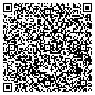 QR code with Janet R Gilsdorf MD contacts