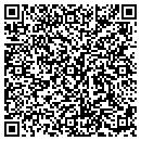 QR code with Patrick Little contacts