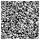 QR code with ADT Security Employee contacts