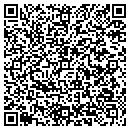 QR code with Shear Expressions contacts
