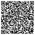 QR code with M-Com contacts