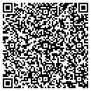 QR code with Bangkok Pavilion contacts