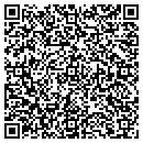 QR code with Premium Home Loans contacts