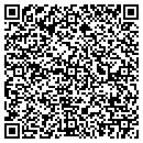 QR code with Bruns Transportation contacts