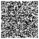 QR code with Hannan Foundation contacts