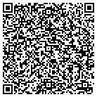 QR code with Fabricated Components contacts