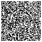 QR code with New Life Tabernacle Cogic contacts