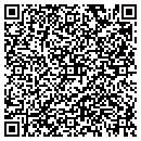 QR code with J Tech Service contacts