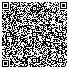 QR code with Etherton Enterprises contacts