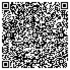 QR code with Association Ret CIT/Downriver contacts