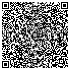 QR code with Answers Wordprocessing Inc contacts