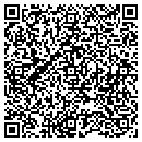 QR code with Murphy Landscaping contacts