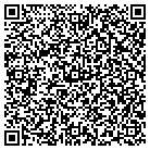 QR code with First Church Of Nazarene contacts
