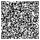 QR code with Daniel Luca Builder contacts