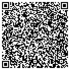 QR code with Borgess Women's Health contacts