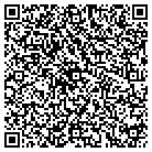 QR code with Euclid Properties Corp contacts