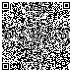 QR code with Grosse Pointe Moving & Storage contacts