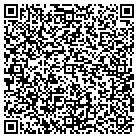 QR code with Academy Medical Clinic PC contacts