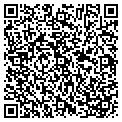 QR code with Studio 326 contacts
