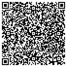 QR code with Loyal Order Of Moose contacts