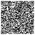 QR code with Precision Drilling & Testing contacts
