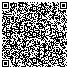 QR code with Mane Attractions Prof Tan & contacts