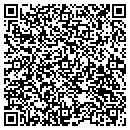 QR code with Super Stop Express contacts