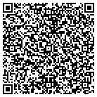 QR code with TNT Plumbing & Sewer Service contacts
